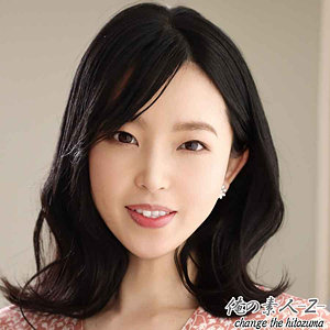 【素人フル】 ミサキさん｜sbnh007