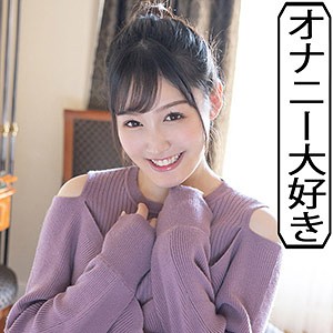 【素人フル】 えれな｜scute1108