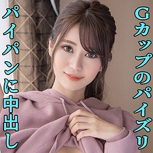 【素人フル】 まろん｜scute1118