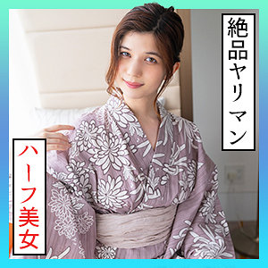 【素人フル】 かれん 2｜scute1323