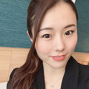 【素人フル】 あやみ｜sdk009