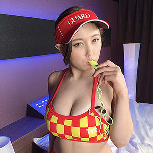 【素人フル】 ねね｜sdk013