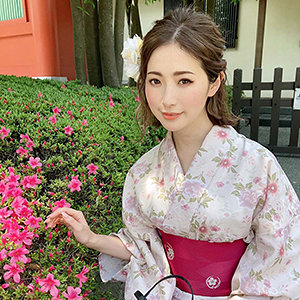 【素人フル】 ゆみ｜sdk016