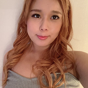 【素人フル】 しおり｜sdk022