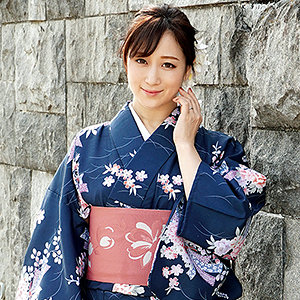 【素人フル】 ゆう｜sdk031