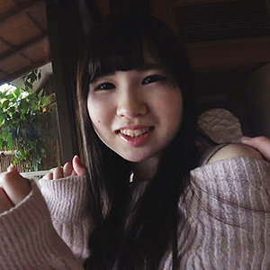 【素人フル】 かおり｜sdk036