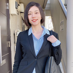 【素人フル】 かんな｜sdk045