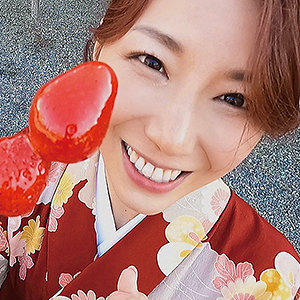 【素人フル】 あやの｜sdk053