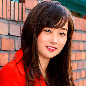 【素人フル】 ハンビ｜sekao124