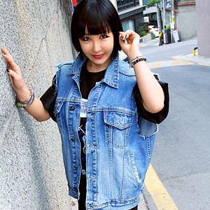 【素人フル】 シウォン｜sekao148