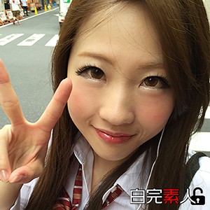 【素人フル】 あーたん｜sika003