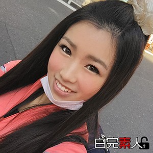 【素人フル】 らむ｜sika005