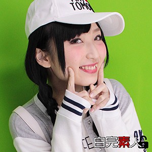 【素人フル】 キララ｜sika015