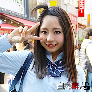 【素人フル】 みか 2｜sika054