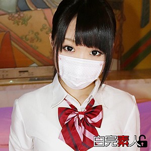 【素人フル】 ニコたん｜sika057