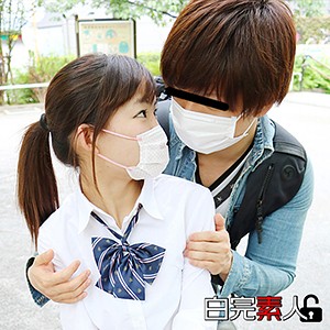 【素人フル】 りか｜sika061