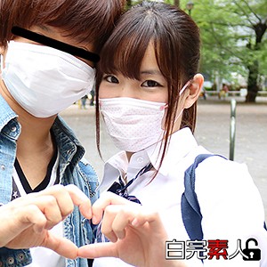 【素人フル】 りか 2｜sika062