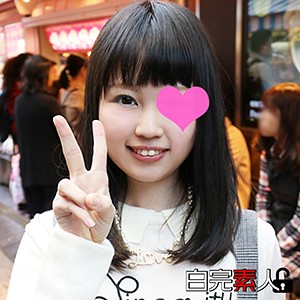 【素人フル】 れい 2｜sika077