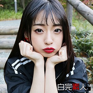 【素人フル】 まい 2｜sika079