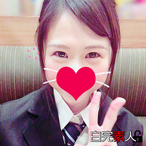 【素人フル】 うらら 2｜sika083