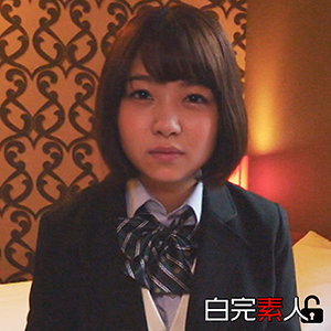 【素人フル】 ひまり｜sika084