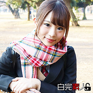 【素人フル】 薫子 2｜sika093