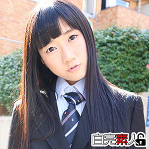 【素人フル】 はな｜sika104