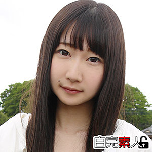 【素人フル】 みさき｜sika115