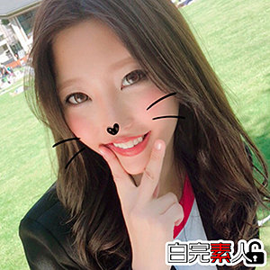 【素人フル】 スミレ｜sika117