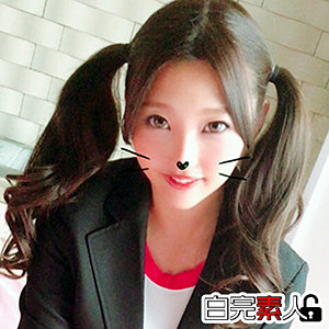 【素人フル】 スミレ 2｜sika118