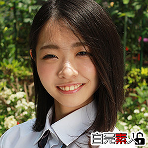 【素人フル】 こゆき｜sika119