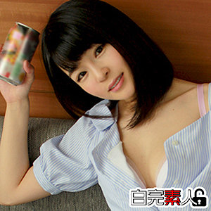 【素人フル】 りんちゃん｜sika129