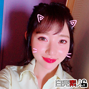 【素人フル】 まい｜sika135