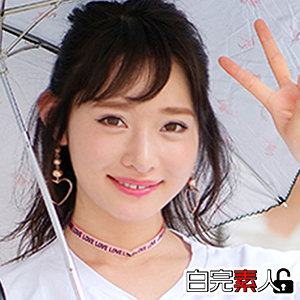 【素人フル】 まい 2｜sika136