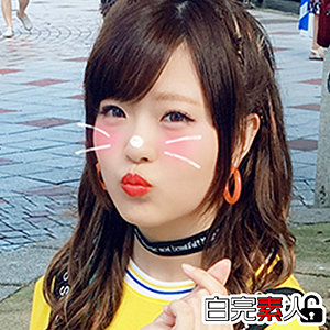 【素人フル】 なつき｜sika139