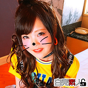 【素人フル】 なつき 2｜sika140