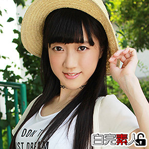 【素人フル】 はな 3｜sika143