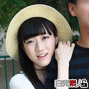 【素人フル】 はな 4｜sika144