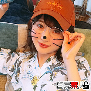 【素人フル】 まい｜sika151