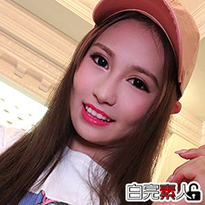 【素人フル】 えみり｜sika167