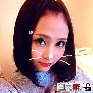 【素人フル】 ゆい｜sika169