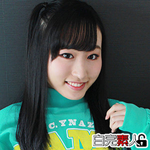 【素人フル】 ひまり 2｜sika172