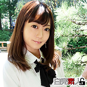 【素人フル】 のあ 2｜sika176