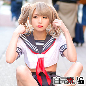 【素人フル】 みか｜sika177