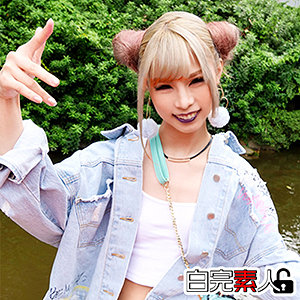 【素人フル】 An 2｜sika180