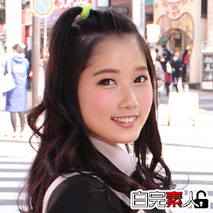 【素人フル】 かなこ 2｜sika184