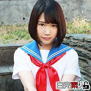 【素人フル】 加奈子 2｜sika194