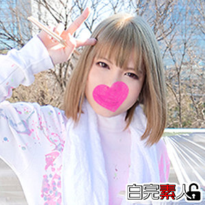 【素人フル】 ユキ｜sika199