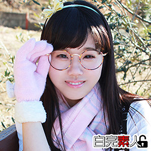 【素人フル】 のぞみ｜sika211