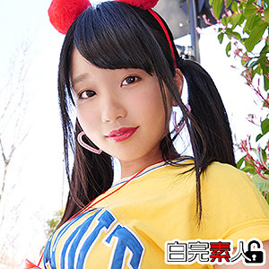 【素人フル】 みう 2｜sika224